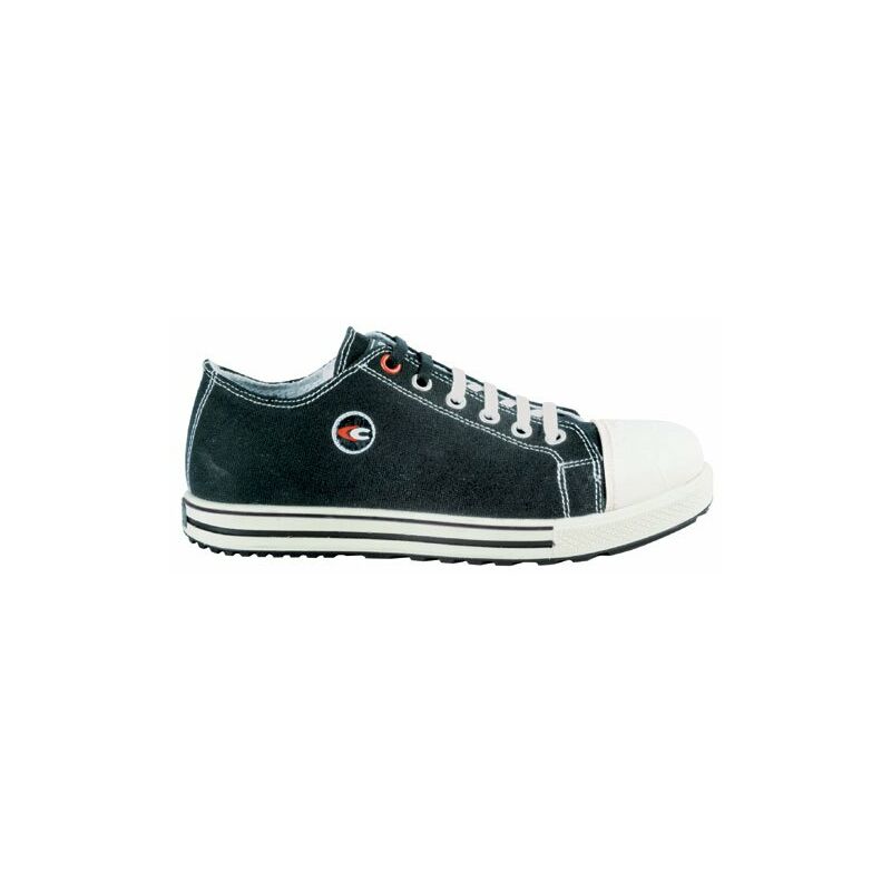 Cofra 35021-002 Scarpe antinfortunistiche modello