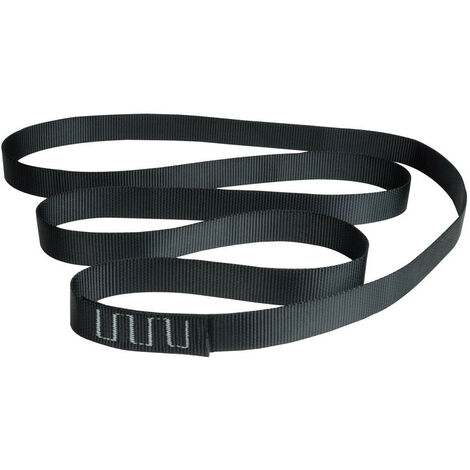 Cofra 5 Stk. Hebebänder 150 cm