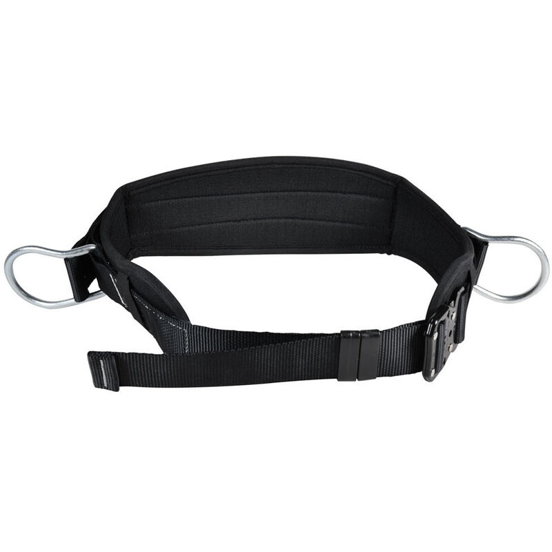 

Cinturon snaker fast tl- 3xl - Cofra
