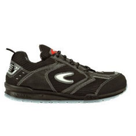 COFRA cofra zapatilla petri nº42   s1 p src   puntera+plantilla