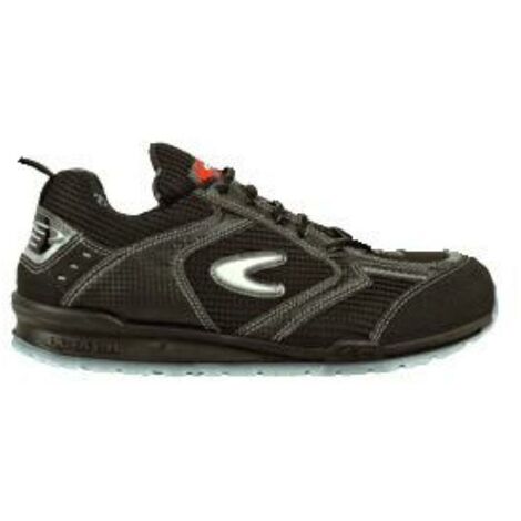 COFRA cofra zapatilla petri nº45 s1 p src puntera+plantilla