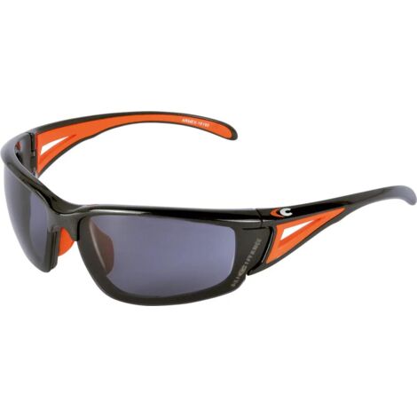 Cofra OCAGR Occhiali Armex EN 172 Grigio