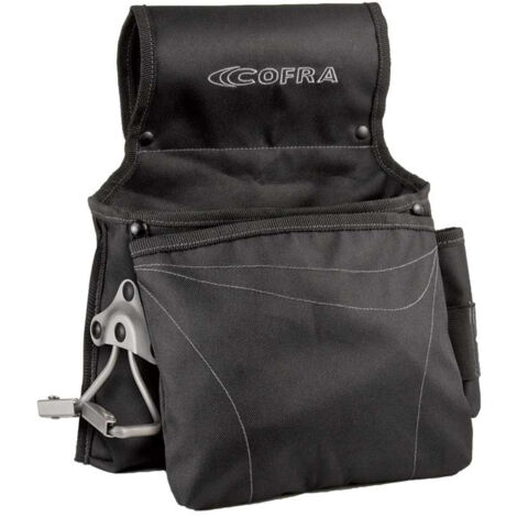 Cofra Olbrich Taschen