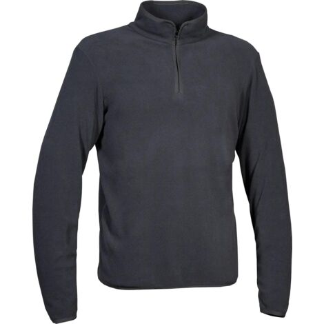 Cofra PCHGXL Pile Da Lavoro Cherson Grigio XL