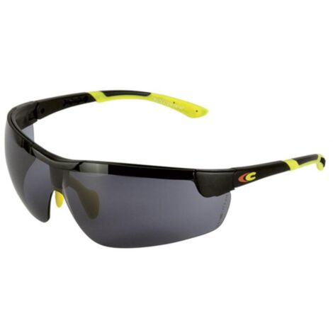 Cofra Rotexten E002-B110 Arbeitsbrille