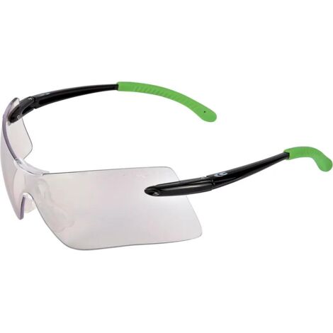 Cofra Sharpen E006-B130 Arbeitsbrille