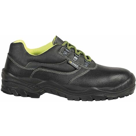 MSK Scarpe Antinfortunistiche S3 - MOSKAU - Scarpe da Lavoro Uomo, Scarpe  da Lavoro Donna, Scarpe Antinfortunistiche S3, Scarpe da Lavoro S3