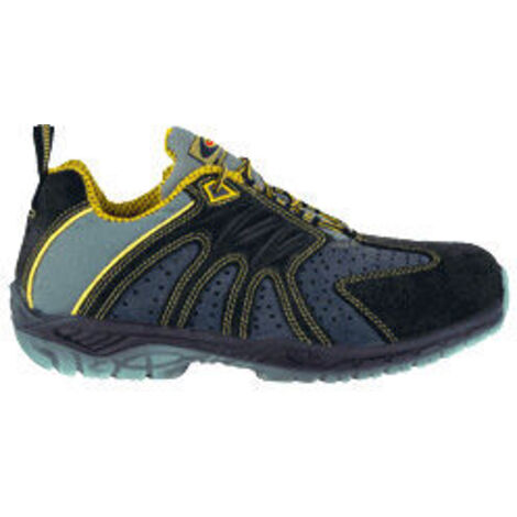 cofra zapatilla match point nº41 s1 p src puntera+plantilla