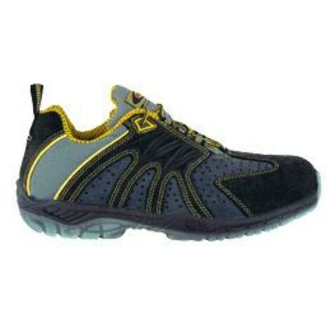 cofra zapatilla match point nº45 s1 p src puntera+plantilla
