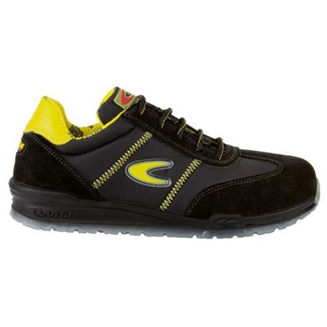 COFRA - Zapato Owens Cofra S1 P SRC
