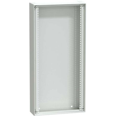 Cofret IP30 24 Módulos Alto 1230mm
