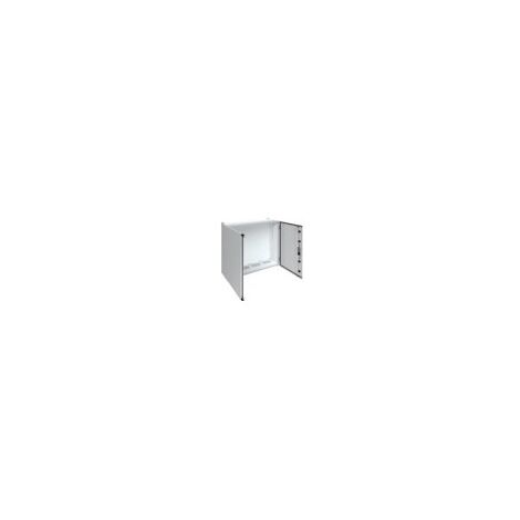 Cof.univers IP55 1100x1050x275 - ENVELOPPES HAGER FR74S