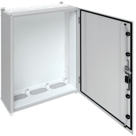 Cof.univers IP55 1100x800x275 - ENVELOPPES HAGER FR73S
