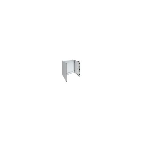 Cof.univers IP55 1400x1050x275 - ENVELOPPES HAGER FR94S
