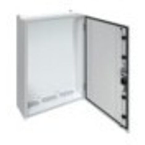 Cof.univers IP55 1400x800x275 - ENVELOPPES HAGER FR93S