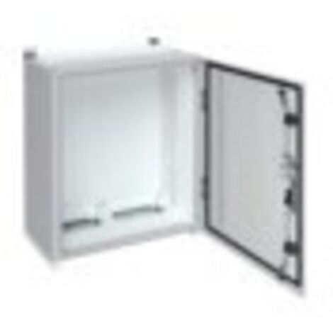 Cof.univers IP55 650x550x275 - ENVELOPPES HAGER FR42S