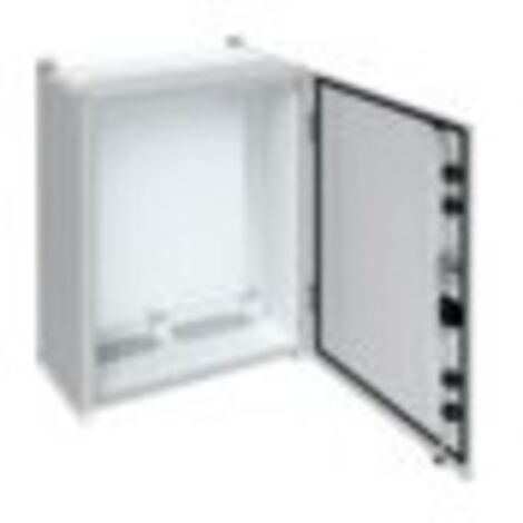 Cof.univers IP55 800x550x275 - ENVELOPPES HAGER FR52S