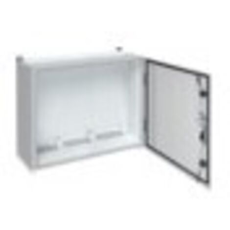 Cof.univers IP55 800x800x275 - ENVELOPPES HAGER FR53S