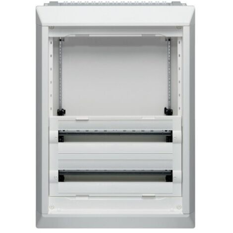 Cof.VegaD enca.2R compl.h750 - ENVELOPPES HAGER FU42AN