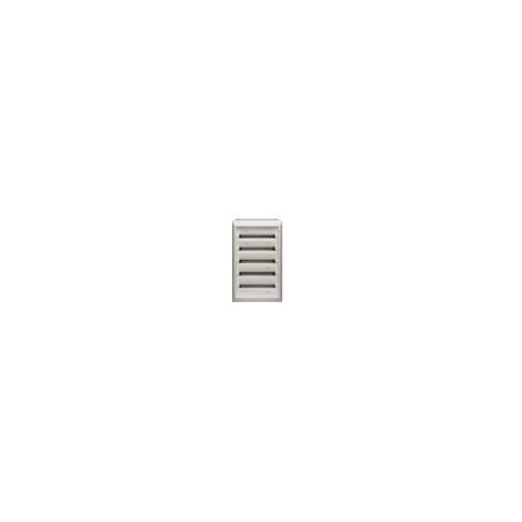 Cof.VegaD enca.5R 120m h850 - ENVELOPPES HAGER FU52DN