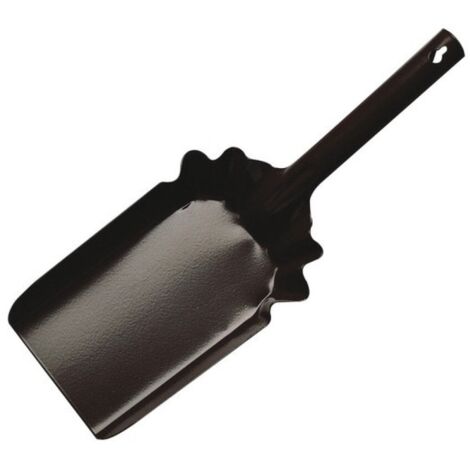 Cogedor limp a/esm n.3 amig