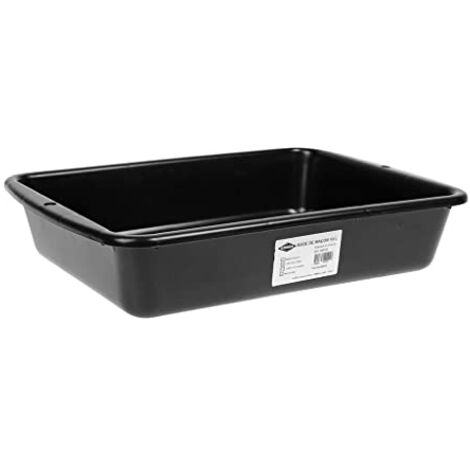 Cogex 48120 Auge plastique