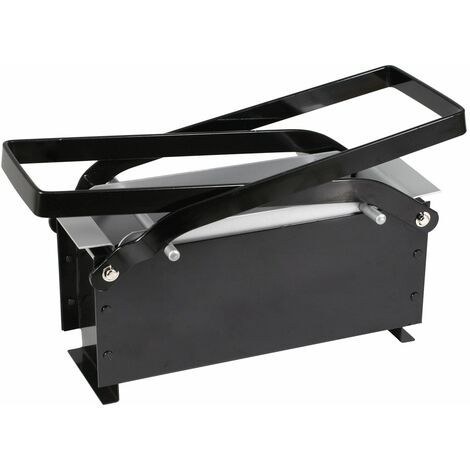 Cogex 81556 Pressa bricchettatrice