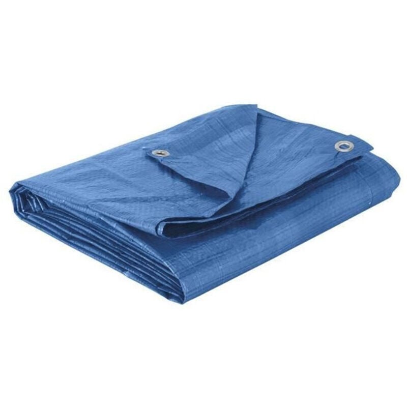 Bache protection 4X6M Cogex