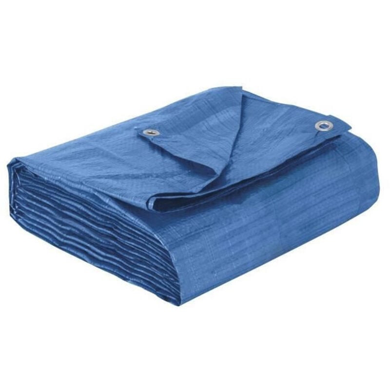 Bache protection 8X12M Cogex