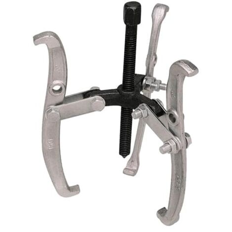 Cogex - extractor de rodamientos - cont. 3pz - 73106 - 3300664200103