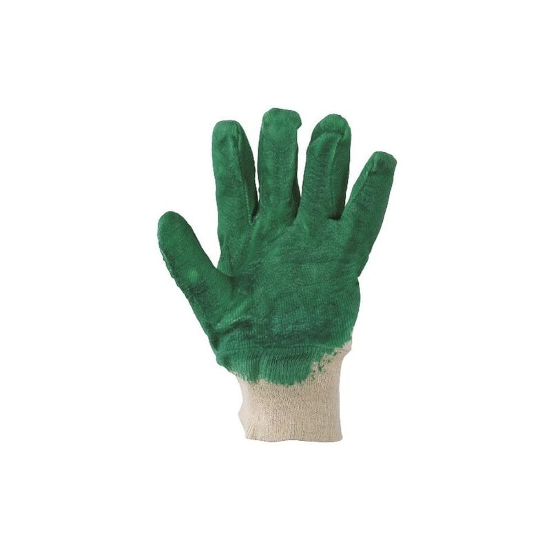 Gant Epineux Ctn/lx T10 Cogex 83181