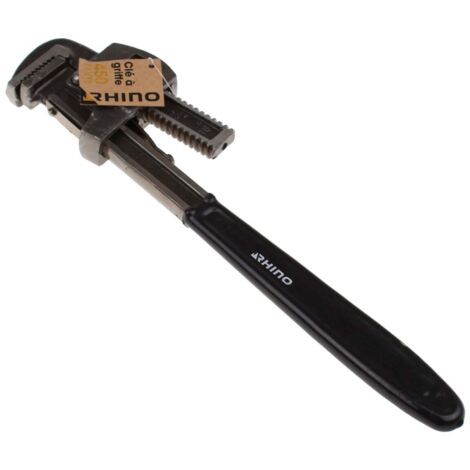 Cogex - giratubo modello "stillson" - 450mm - 6152 - 3219510061525