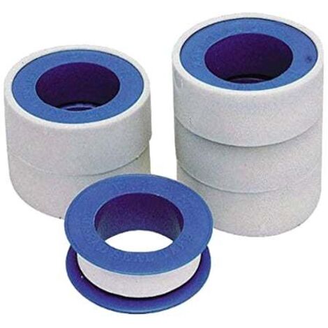 Cogex - rullo sigillante 6 pezzi - 54603 - 3300665600902