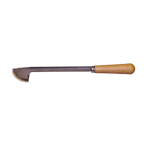 COGLIASPARAGI PIEMONTE 762 RINALDI CM 37