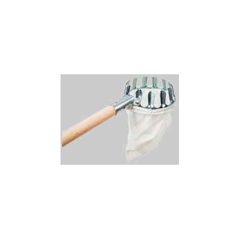 Coglifrutta ø 160 mm FALCI