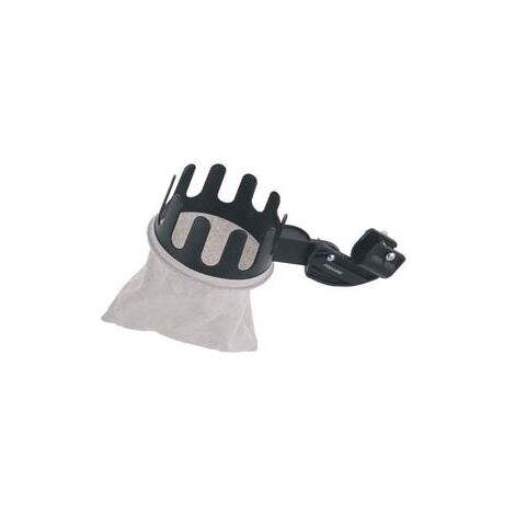 COGLIFRUTTA PER UNIVERSAL CUTTER lunghezza mm.290 (110970) FISKARS