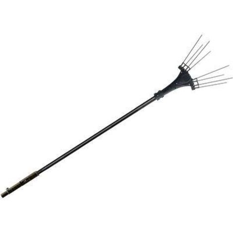Cogliolive batteria giulia aima volt 12 watt 450 h.max cm 310
