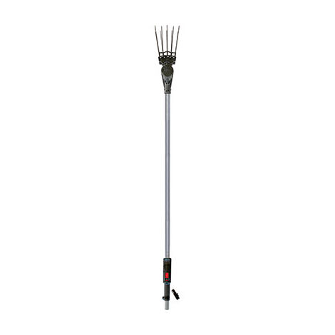 Cogliolive batteria tango brushless aima volt 12 watt 500 h.max cm 310