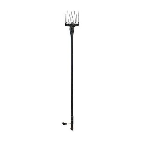 COGLIOLIVE BATTERIA TWIGO AIMA