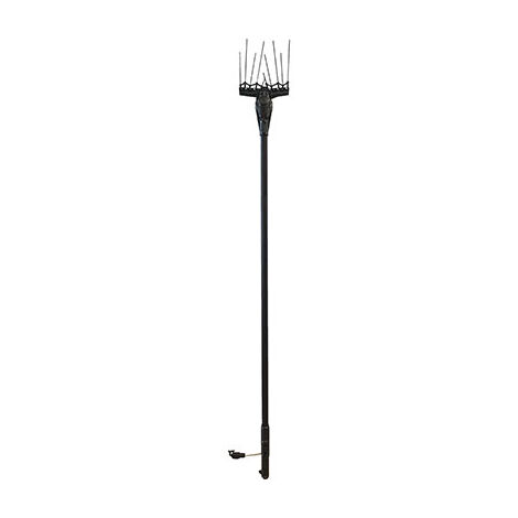 Cogliolive batteria twigo aima volt 12 watt 370 h.max cm 330