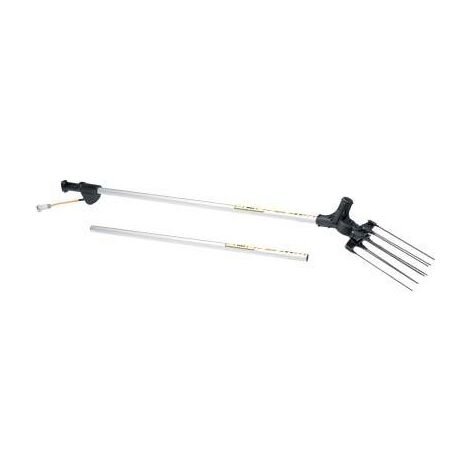 COGLIOLIVE BATTERIA TWIST AIMA