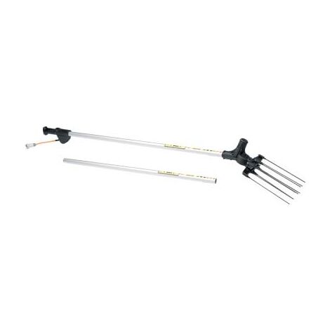 Cogliolive batteria twist aima volt 12 watt 270 h.max cm 310
