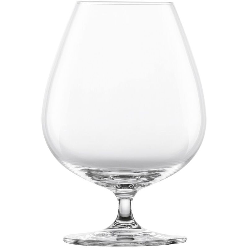 Schott Zwiesel Cognacschwenker Xxl Bar Special