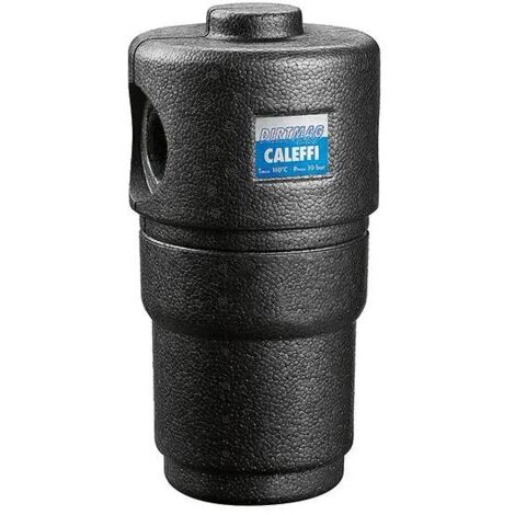 Coibentazione completa per defangatori x546207-8-307-308 caleffi cbn546207