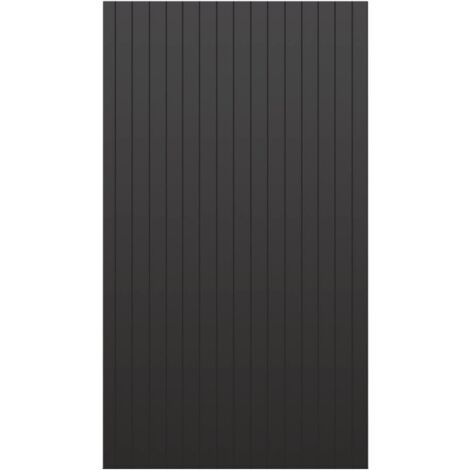 Schellenberg 66256 Coibentazione