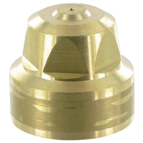 Coiffe BRAGLIA 7510078