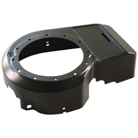 Coiffe BRIGGS ET STRATTON 694236