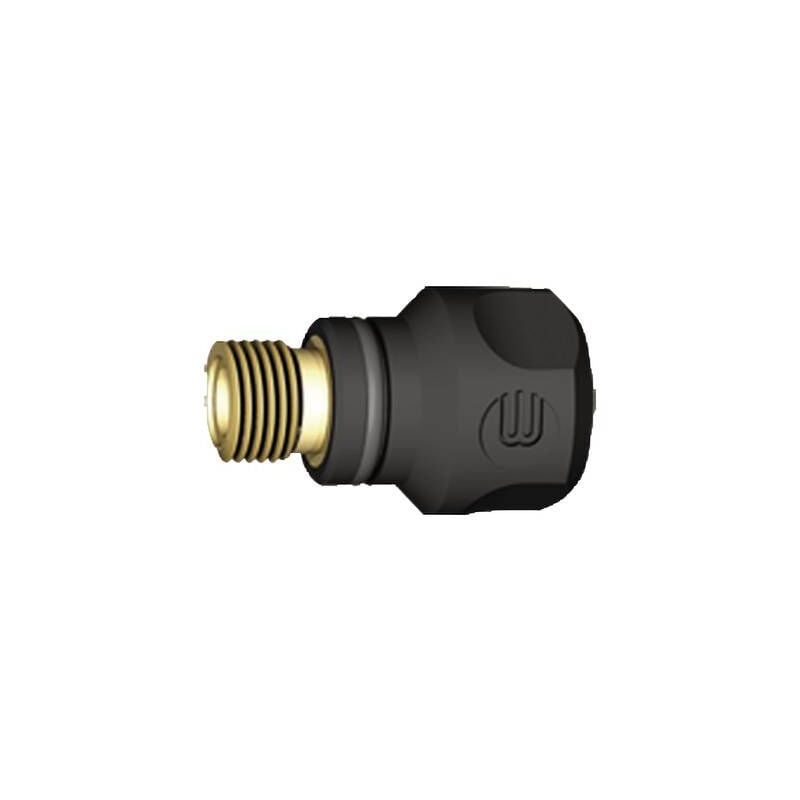 GYS - toparc 044944 capuchon de serrage - court