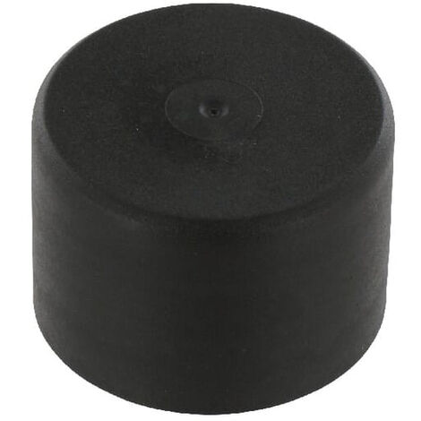 Coiffe de protection AL-KO AK514346