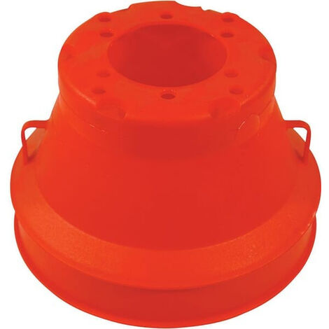 Coiffe de protection ANNOVI REVERBERI 1500470